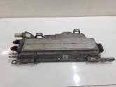 Oto Çıkma Parça / Bmw / 7 Serisi / Elektrik / Sigorta Kutusu / Çıkma Parça 