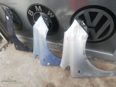 Oto Çıkma Parça / Opel / Corsa / Kaporta & Karoser / Sağ Ön Çamurluk / Çıkma Parça 