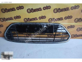 Oto Çıkma Parça / Ford / Mondeo / Tampon / Izgara Çıtası / Çıkma Parça 