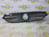 Oto Çıkma Parça / Mercedes / CL / Kaporta & Karoser / Panjur / Çıkma Parça 