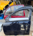 FORD FİESTA 2005 SOL ÖN KAPI DOLU EYUPCAN OTO'DA