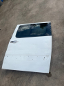 Oto Çıkma Parça / Fiat / Scudo / Kaporta & Karoser / Sol Sürgülü Kapı / Çıkma Parça 