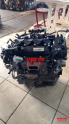 Oto Çıkma Parça / Kia / Stonic / Motor / Motor (komple) / Çıkma Parça 