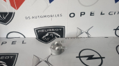 Oto Çıkma Parça / Opel / Mokka / Şanzıman / Yağ Soğutucu / Çıkma Parça 