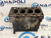 CXX - CLH - DCX ALT BLOK VW SEAT SKODA AUDİ 1.6 TDI