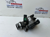 RENAULT CLİO 4 GAZ KELEBEĞİ ORJİNAL ÇIKMA MONTECAR