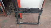 vw tiguan 3 ön panel sefalılar oto cıkma