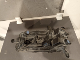 Oto Çıkma Parça / Volkswagen / Polo / Far & Stop / Sis Farı / Çıkma Parça 