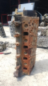 Oto Çıkma Parça / Isuzu / NPR / Motor / Silindir Kapağı / Çıkma Parça 