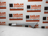 Oto Çıkma Parça / Tata / Indica / Koltuk & Döşeme / İç Trim / Çıkma Parça 