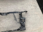 Oto Çıkma Parça / Honda / Civic / Kaporta & Karoser / Ön Panel / Çıkma Parça 