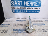 Oto Çıkma Parça / Suzuki / Swift / Oto Cam / Cam Krikosu / Çıkma Parça 