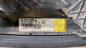 Oto Çıkma Parça / Nissan / Qashqai / Far & Stop / Sağ Ön Far / Çıkma Parça 