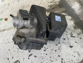 Oto Çıkma Parça / Ford / Escort / Filtre / Hava Filtresi Kutusu / Çıkma Parça 