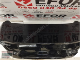 Oto Çıkma Parça / Honda / Accord / Kaporta & Karoser / Bagaj Kapağı / Çıkma Parça 