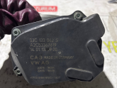 Oto Çıkma Parça / Audi / A3 / Motor / Gaz Kelebeği / Çıkma Parça 