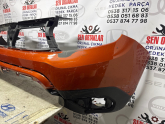Oto Çıkma Parça / Dacia / Duster / Tampon / Ön Tampon / Çıkma Parça 