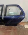 Oto Çıkma Parça / Fiat / Palio / Kaporta & Karoser / Sağ Ön Kapı / Çıkma Parça 