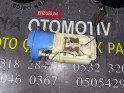 Oto Çıkma Parça / Skoda / Octavia / Yakıt / Şamandırası / Çıkma Parça 
