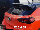 2022 OPEL CORSA BAGAJ KAPAĞI ve TÜM AKSAM | ÜNALLAR OTO ÇIKMA |