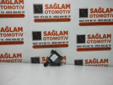 ÇIKMA VOLVO 850 YAĞ AYIRICI OEM 9146756