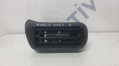 Oto Çıkma Parça / Fiat / Doblo / Göğüslük & Torpido / Difüzör / Çıkma Parça 