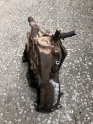 Oto Çıkma Parça / Renault / R 21 / Motor / Emme Manifoldu / Çıkma Parça 