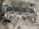 Oto Çıkma Parça / Renault / Fluence / Motor / Silindir Kapağı / Çıkma Parça 