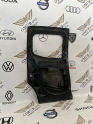 Oto Çıkma Parça / Fiat / Fiorino / Kaporta & Karoser / Sol Arka Kapı / Çıkma Parça 