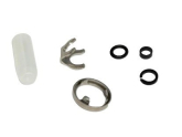 Oto Çıkma Parça / Peugeot / 2008 / Motor / Conta / Sıfır Parça 