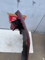 Oto Çıkma Parça / Hyundai / i20 / Kaporta & Karoser / Sol Ön Çamurluk / Çıkma Parça 