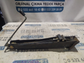 Oto Çıkma Parça / Volkswagen / Transporter / Jant & Lastik / Stepne / Çıkma Parça 