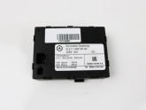 Mercedes W211 W219 Konfor Modülü Beyni A2114452600 A2115403545