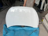 Oto Çıkma Parça / Hyundai / ix35 / Kaporta & Karoser / Kaput / Çıkma Parça 