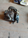 Oto Çıkma Parça / Dodge / Nitro / Motor / Mazot Pompası / Çıkma Parça 