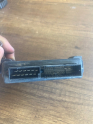 Oto Çıkma Parça / Opel / Vectra / Beyin / Merkezi Kilit Beyni / Çıkma Parça 