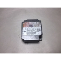 Mercedes W203 Airbag Beyni 0285001373 0018209726