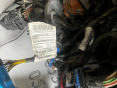 Oto Çıkma Parça / Fiat / Fiorino / Motor / Elektrik Tesisatı / Çıkma Parça 