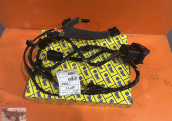 Oto Çıkma Parça / Fiat / Egea / Elektrik / Elektrik Tesisatı / Çıkma Parça 