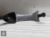 Oto Çıkma Parça / Ford / Fiesta / Kaporta & Karoser / Dış Kapı Kolu / Çıkma Parça 