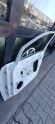 Oto Çıkma Parça / Volkswagen / Golf / Kaporta & Karoser / Sağ Ön Kapı / Çıkma Parça 
