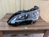 Oto Çıkma Parça / Peugeot / 3008 / Far & Stop / Sol Ön Far / Çıkma Parça 