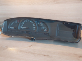 Oto Çıkma Parça / Opel / Vectra / Göğüslük & Torpido / Gösterge Paneli / Çıkma Parça 