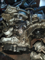Oto Çıkma Parça / Volkswagen / Transporter / Şanzıman / Şanzıman Komple / Çıkma Parça 