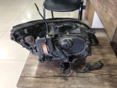 Oto Çıkma Parça / Volvo / S60 / Far & Stop / Sol Ön Far / Çıkma Parça 