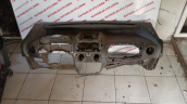 Oto Çıkma Parça / Fiat / Fiorino / Göğüslük & Torpido / Komple Torpido / Çıkma Parça 