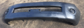 TOYOTA HİLUX VİGO 09-11 ÖN TAMPON