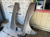 Oto Çıkma Parça / Peugeot / 405 / Kaporta & Karoser / Sağ Ön Çamurluk / Çıkma Parça 