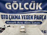 82730-0KB60 Toyota Hilux Invincible 2.4 4x4 Sigorta Kutusu ORJ