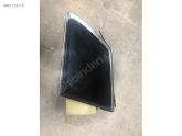 Oto Çıkma Parça / Skoda / Kodiaq / Oto Cam / Arka Cam / Çıkma Parça 